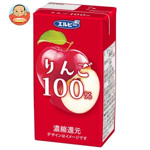Qoo ミニッツメイド クー 425ml オレンジ りんご 白ぶどう 3種 x各8本