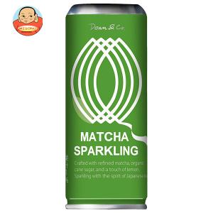 Nestle（ネスレ） ＼爆買／ネスレ日本 ネスカフェ エクセラ つめかえ用