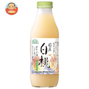 マルカイコーポレーション マルカイ 順造選 ミックスジュース