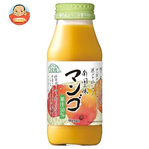 テルヴィス 有機レモン果汁 1000ml紙パック×6本入｜ 送料別 : 味園