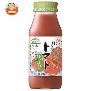 ダイドー さらっとしぼったオレンジ 275gボトル缶×24本入｜ 送料別