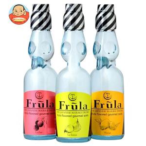 天然鉱泉いわまの甜水で抽出した本格派ストレートコーヒー 1000ml