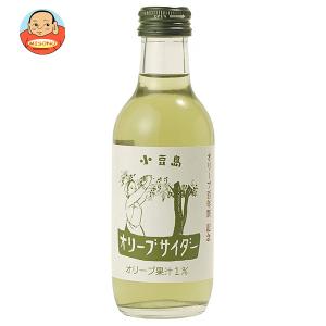 友桝飲料 指宿温泉サイダー 330ml 瓶 24本入 : いわゆるソフトドリンク