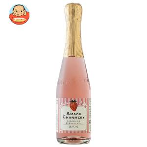 泡盛 城（ぐすく）5年古酒（神谷酒造）44度 720ml : 泡盛屋