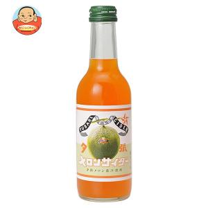 三ツ矢 アサヒ飲料 特濃オレンジスカッシュ 500mlペットボトル×24本入