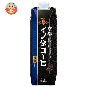 ニコニコ太郎 泡盛紙パック 30度 1800ml 6本セット 沖縄 宮古島の琉球