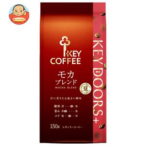 片岡物産 辻利 抹茶ミルク お濃い茶仕立て 150g×12袋入｜ 送料無料