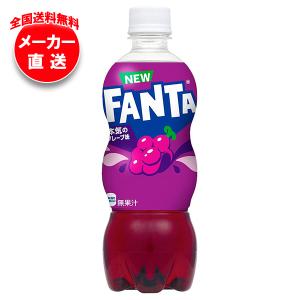 Coca Cola（コカコーラ） 300ml 48本 (24本×2ケース) PET ペットボトル