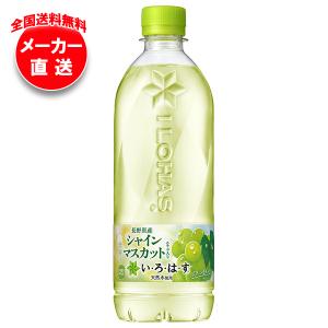 カルピス アサヒ飲料 クラフトシロップ すきっとみかん 470ml