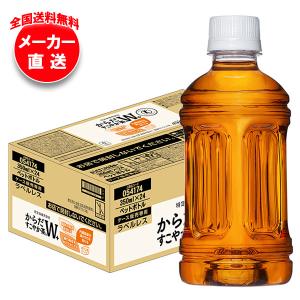 ミネラルウォーター LDC 自然の恵み 天然水 ( 500ml*24本入 ) : 爽快