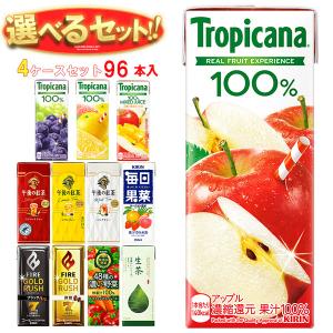 アサヒ（asahi） 送料無料 GINON ジノン レモン 40度 ペットボトル