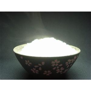 米屋の作ったコシヒカリブレンド米 10kg<価...の詳細画像2