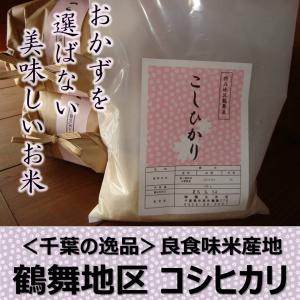 五ツ星お米マイスター 吟撰米 10Kg×2袋 20kg 白米 精米 お米 tsukijiichiba_201z14974