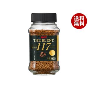 AGF ブレンディインスタントコーヒー200g 12袋 ブレンディ「インスタントコーヒー」200gのお得通販｜Kuradashi