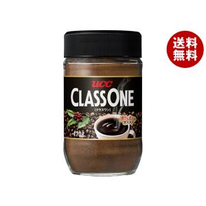 UCC 職人の珈琲 ミルクと愉しむ インスタントコーヒー 90g袋×12袋入