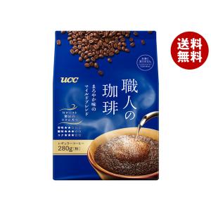 KEY COFFEE（キーコーヒー） VP(真空パック) KEY DOORS+ モカブレンド