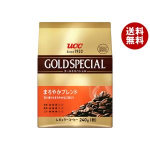 キーコーヒー モカブレンド(粉) VP(真空パック)１８０ｇ×１２ コーヒー粉】キーコーヒー KEY DOORS＋ モカブレンド (VP) 1袋