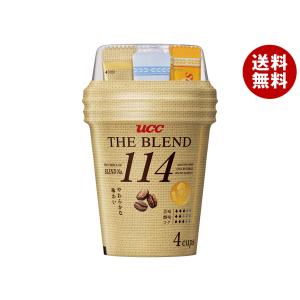 Nestle（ネスレ） ネスレ日本 ネスカフェ エクセラ つめかえ用袋 100g