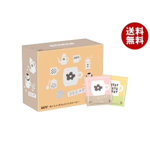 Nestle（ネスレ） ネスレ日本 ネスカフェ エクセラ つめかえ用袋 60g