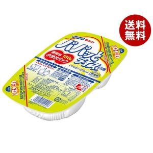 はごろもフーズ パパッとライス 180g×24個入｜ 送料無料｜misonoya