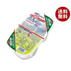 はごろもフーズ 血糖値の上昇が気になる方のパパッとライス【機能性表示食品】 200g(100g×2）×24個入｜ 送料無料｜misonoya