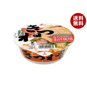 徳島製粉 ＼爆買／徳島製粉 金ちゃん ねぎらーめん 106g×12個入｜ 送料
