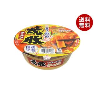 HEINZ（ハインツ） ホワイトソース特選 290g缶×12個入｜ 送料無料
