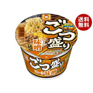 日清 カップヌードル ビッグ ( 12個セット )/ インスタントカップ麺