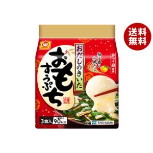 umios マルハニチロ マッシュルーム スライス 185g×24個入｜ 送料無料