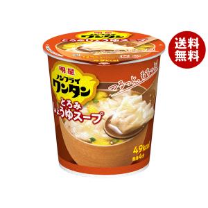 12個)食品 惣菜 スープ カップスープ 「スープDELI(R)」 （容器入
