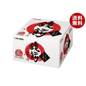 佐藤食品 サトウの鏡餅 まる餅入り 3300g×1個入