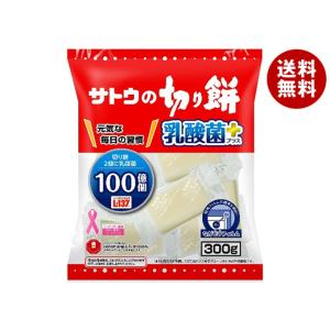 ゼリエース イチゴ味 ( 92g×2セット )/ : 爽快ドラッグ - 通販 - Yahoo