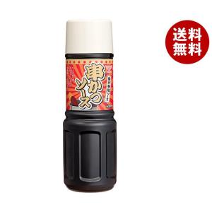 キューピー マヨネーズ 250g瓶×12個入｜ 送料無料 : MISONOYA ヤフー店