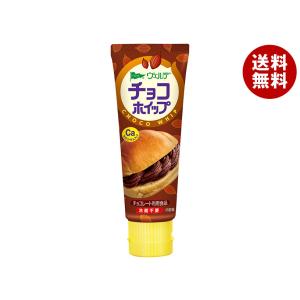 【チョコボーイさん専用】 Amazon | OKURUX [6個/ミルクチョコ] 名糖産業 ちびさく ミルク