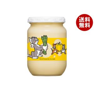 kikkoman（キッコーマン） いつでも新鮮 味わいリッチ 減塩しょうゆ