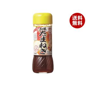 極旨】甘平（かんぺい）お得用10kg（愛媛県大三島産） : 俺のみかん