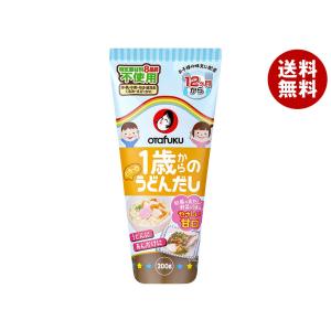ミロ（ネスレ） ネスレ日本 キットカット 鉄分補給 with MILO 10枚×14