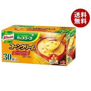 クノール 味の素 カップスープ ポタージュ 3袋入 51g ☆酒類・冷凍食品