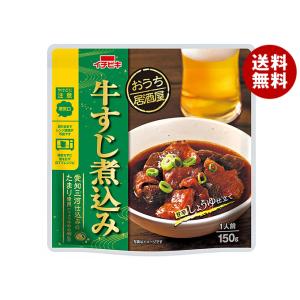 人気商品～ホテイフーズ 炭火焼やき豚 塩だれ味 65g×48缶セット ホテイフーズ 炭火焼 やき豚 塩だれ味 ( 65g*3缶セット )/ : 爽快