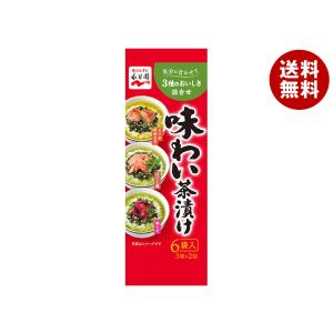 UCC ヴェスト No.5 (豆) 500g×1袋入｜ 送料別 : 味園サポート ヤフー店