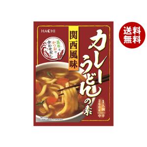 イチビキ 献立いろいろみそ ピリ辛みそ 400g×12本入｜ 送料無料