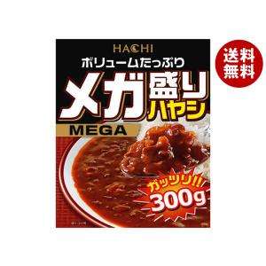 スジャータめいらく スジャータ ホイップ 180mlタイプ 180ml×20個入