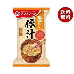 Nestle（ネスレ） ネスレ日本 ネスカフェ エクセラ つめかえ用袋 100g