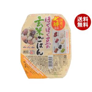 ニップン オーマイ チヂミの粉 510g×12袋入 nippn（ニップン） 日本製粉 オーマイ チヂミの粉 510g×12袋入×(2