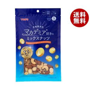 共立食品 素焼きアーモンド 徳用 200g×12袋入｜ 送料無料 お菓子