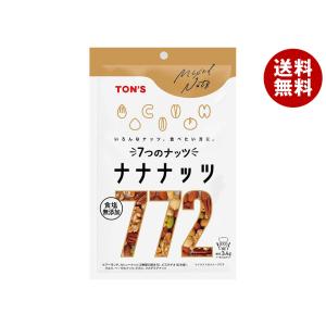 ユニオンソース 特級中濃ソース1.8L×2ケース（全12本）送料無料 爆買
