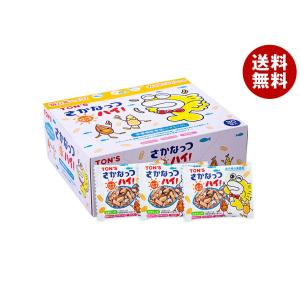 森永乳業 クリニコ エンジョイコラーゲンゼリー ピーチ 72g×24個入×(2