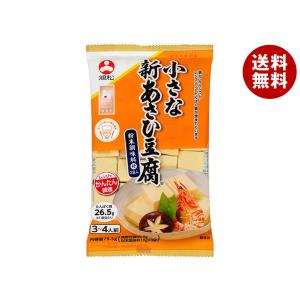 丸美屋 カラフルチップ入り のりたま 20g×10袋入｜ 送料無料