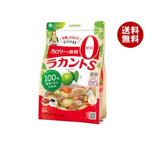 SARAYA（サラヤ） ※ラカントS 顆粒 800g : 金太郎SHOP - 通販 - Yahoo