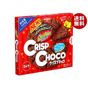 日清シスコ 日清 チョコフレーク チョコカケ200% 600g : 亀山商店